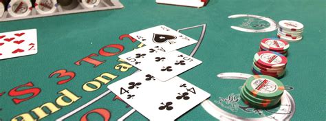 does card counting work|Does Card Counting Work and Other Blackjack Misconceptions.